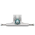 Thunder - Hollow Polished II Trucks (Multiple Sizes)